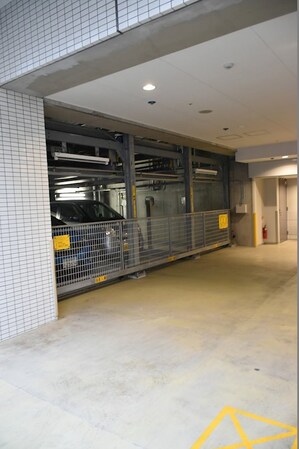 神戸駅 徒歩7分 2階の物件外観写真